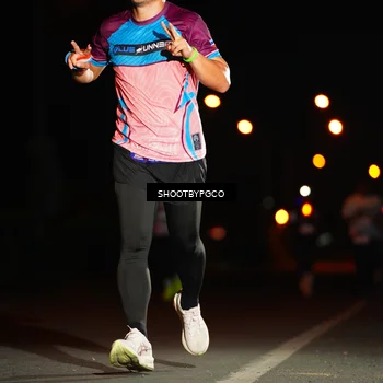 Runner Photo 7800372