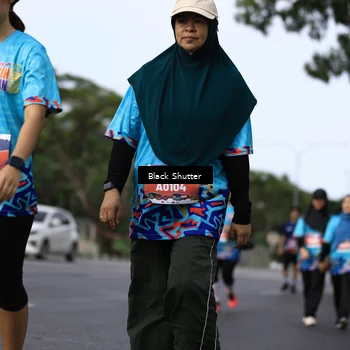 Runner Photo 7800376
