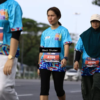 Runner Photo 7800378
