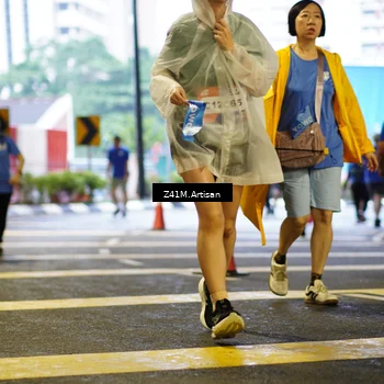 Runner Photo 7800381