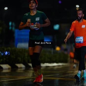 Runner Photo 7800382