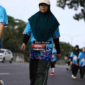 Runner Photo 7800383