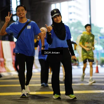 Runner Photo 7800384