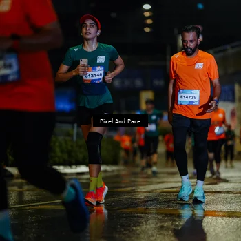Runner Photo 7800385