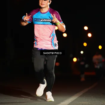 Runner Photo 7800386
