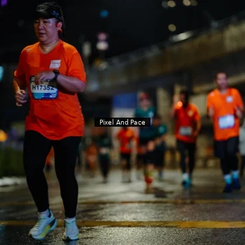 Runner Photo 7800389