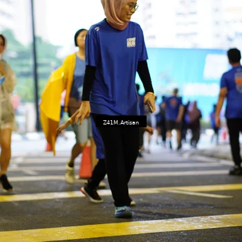 Runner Photo 7800392