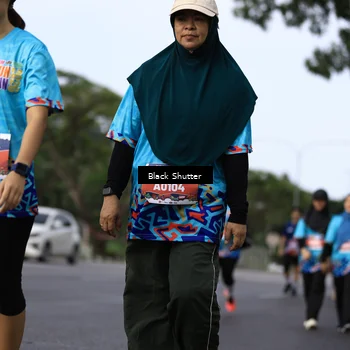 Runner Photo 7800393