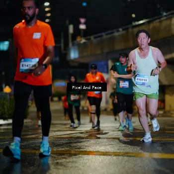 Runner Photo 7800405