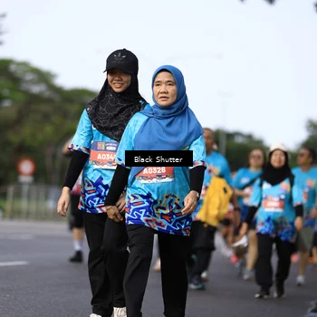 Runner Photo 7800411