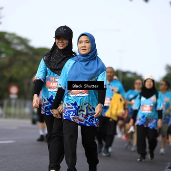 Runner Photo 7800415