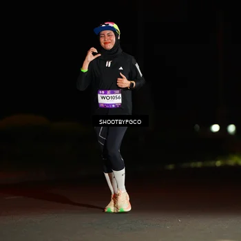 Runner Photo 7800417
