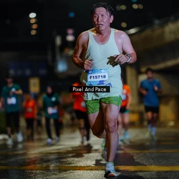 Runner Photo 7800418