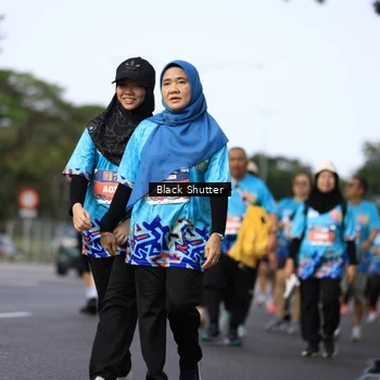 Runner Photo 7800419
