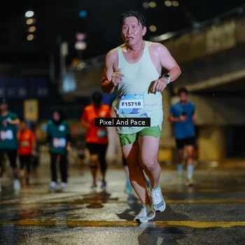 Runner Photo 7800426
