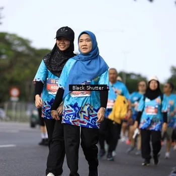 Runner Photo 7800427