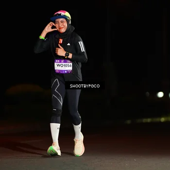 Runner Photo 7800428