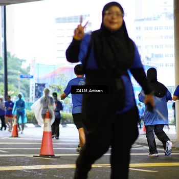 Runner Photo 7800431