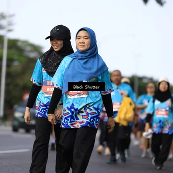 Runner Photo 7800436