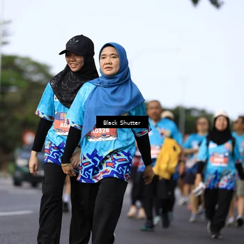 Runner Photo 7800438