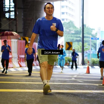 Runner Photo 7800440