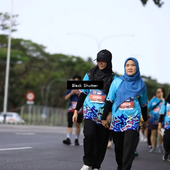 Runner Photo 7800441
