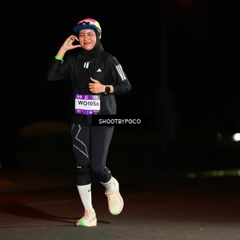 Runner Photo 7800442