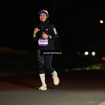 Runner Photo 7800443