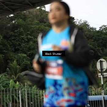 Runner Photo 7800446