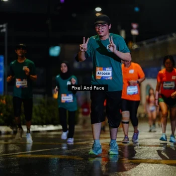 Runner Photo 7800447