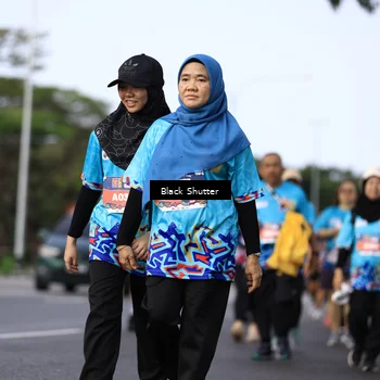 Runner Photo 7800452