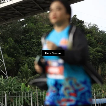 Runner Photo 7800453