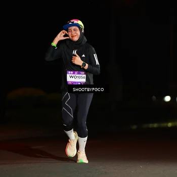 Runner Photo 7800454