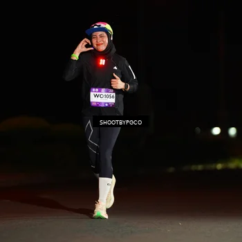 Runner Photo 7800457