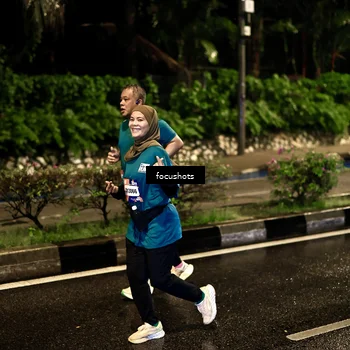 Runner Photo 7800458