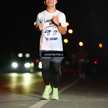 Runner Photo 7800465