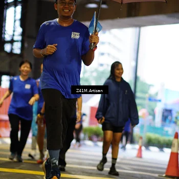 Runner Photo 7800466