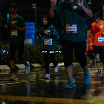 Runner Photo 7800467