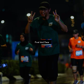 Runner Photo 7800468