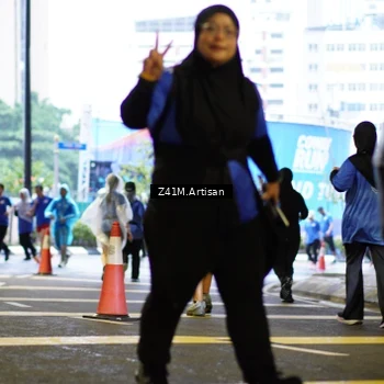 Runner Photo 7800470