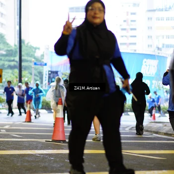 Runner Photo 7800477