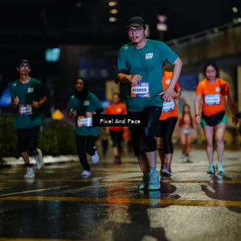 Runner Photo 7800479