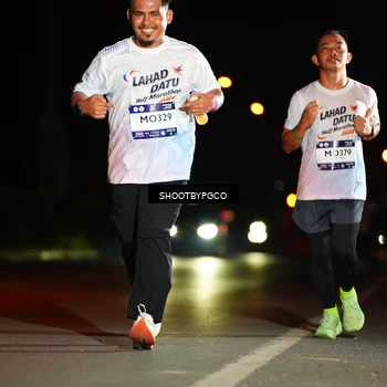 Runner Photo 7800480