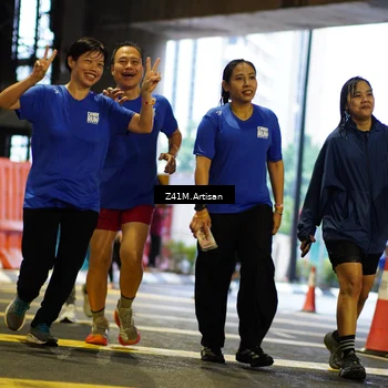 Runner Photo 7800483