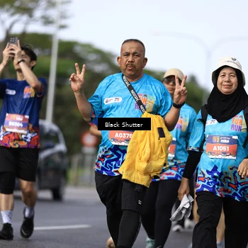 Runner Photo 7800485
