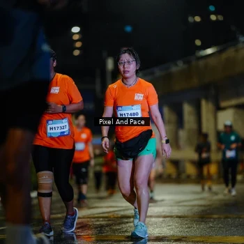 Runner Photo 7800490