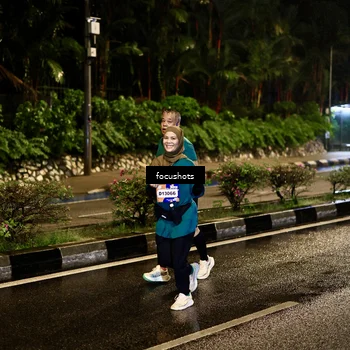 Runner Photo 7800495