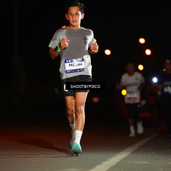 Runner Photo 7800496
