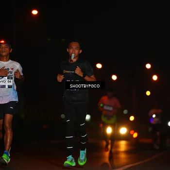 Runner Photo 7800502
