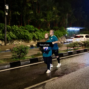 Runner Photo 7800503